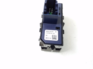 Opel Corsa F (2019–2026) Other switch 98327597YX - 2