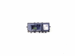 Opel Corsa F (2019–2026) Other switch 98327597YX - 3