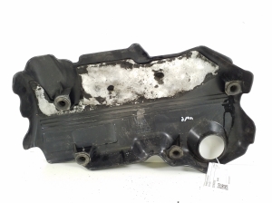 Honda CR-V (2012–2016) Engine cover 32121RSXG010M3 - 2