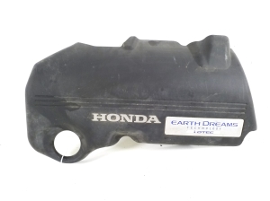 Cache moteur - 32121RSXG010M3