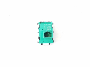 Opel Corsa F (2019–2026) Other switch 9830745877 - 2
