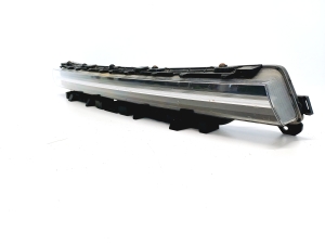 Kia Soul (2019–2026) Front grille 92209K0 - 3