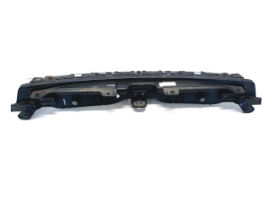 Kia Soul (2019–2026) Front grille 92209K0 - 4