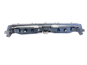 Kia Soul (2019–2026) Front grille 92209K0 - 5