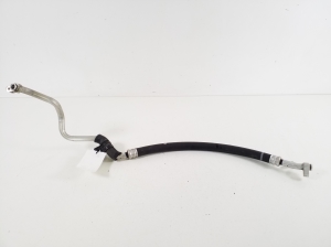 Honda CR-V (2012–2016) Klimaleitung 80311-T1T-G01 - 2