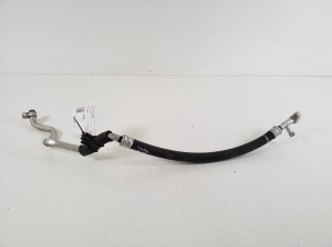 Honda CR-V (2012–2016) Klimaleitung 80311-T1T-G01 - 3