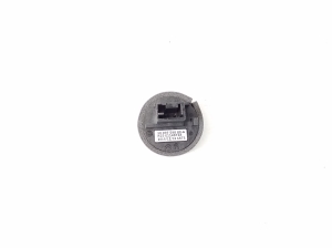 Opel Corsa F (2019–2026) Immobilizer unit 9809759880 - 2