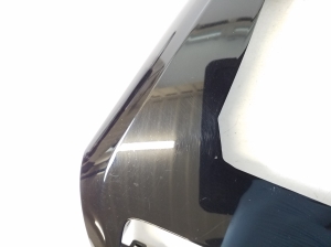 Opel Corsa F (2019–2026) Käigukangi viimistlus 39167716 - 3