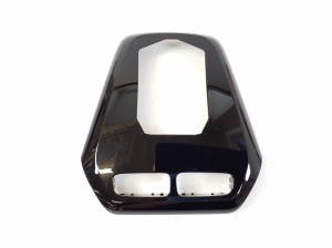 Gear lever trim - 39167716