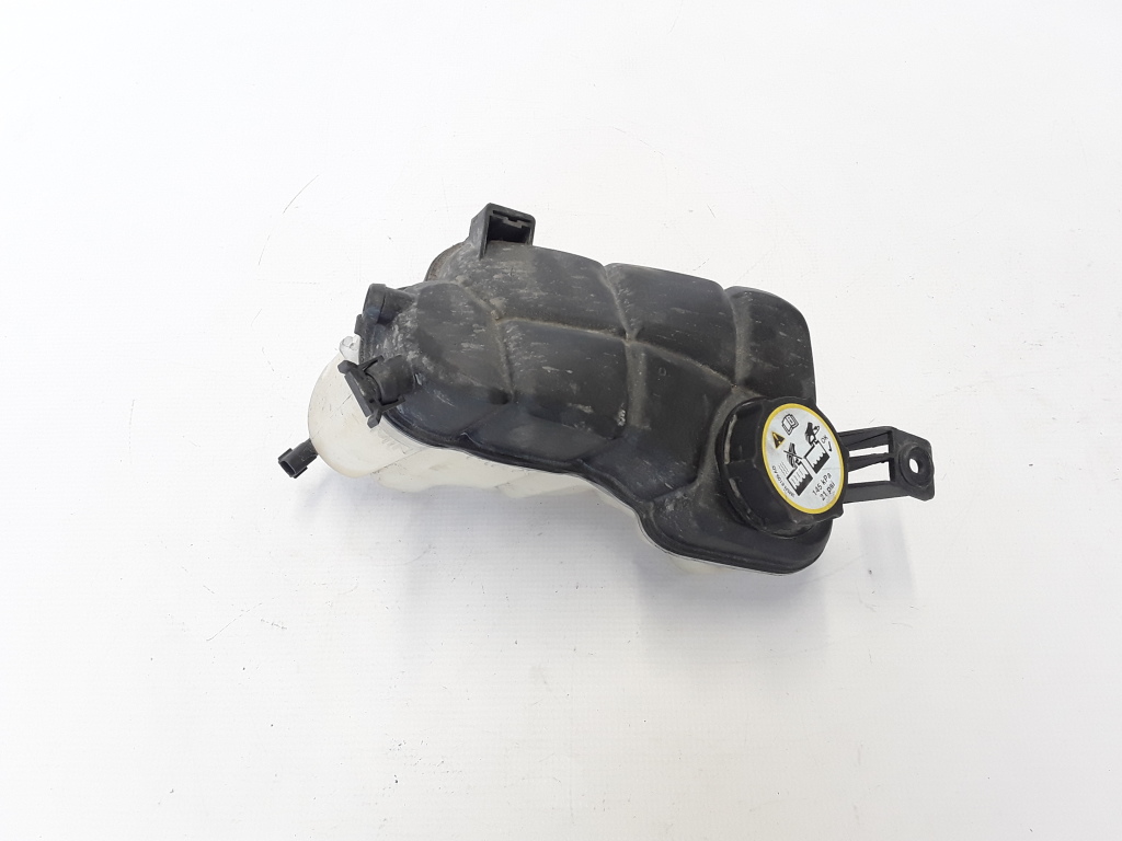 VOLVO V60 1 generation (2010-2020) Expansion Tank 31200320 21083821