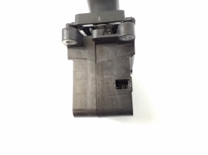 Opel Corsa F (2019–2026) Gear shift mechanism 93489130 - 2