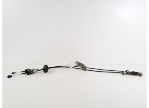   Câble de changement de vitesse  - 54310T1TG010MT 