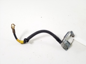 Honda CR-V (2012–2016) Other wire - 2