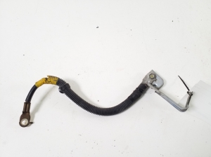 Sonstiges Kabel