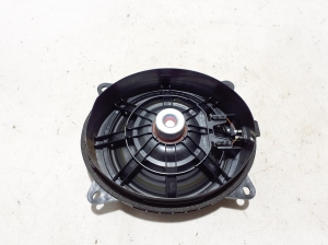 LEXUS NX H20 (2021–2026) Lautsprecher Tür vorne 8616078080 - 2