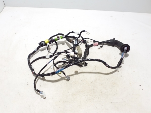 LEXUS NX H20 (2021–2026) Kabelbaum 8215178600 - 2