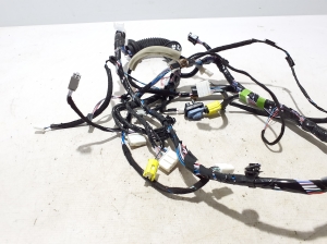 LEXUS NX H20 (2021–2026) Kabelbaum 8215178600 - 4