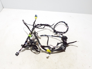 Kabelbaum - 8215278710