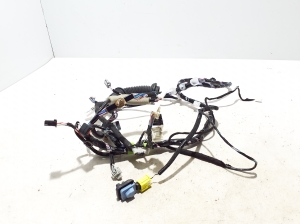 LEXUS NX H20 (2021–2026) Kabelbaum 8215278710 - 4