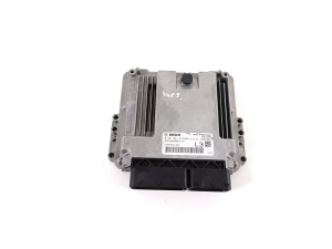   Calculateur moteur  - 37820RSXG05 