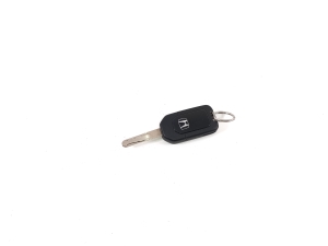 Honda CR-V (2012–2016) Ignition key - 2