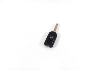 Honda CR-V (2012–2016) Ignition key - 2