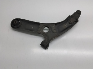 Hyundai i30 (2011–2017) Querlenker vorne 54501A2600 - 2
