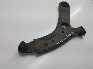 Hyundai i30 (2011–2017) Querlenker vorne 54501A2600 - 3