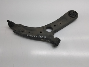 Hyundai i30 (2011–2017) Querlenker vorne 54501A2600