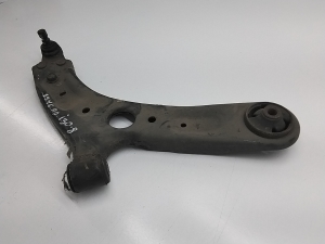Hyundai i30 (2011–2017) Querlenker vorne 54501A2600 - 4