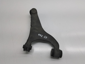 Rear control arm - SD0148M