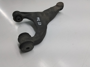 Subaru Forester SK (2018–2026) Rear control arm SD0148M - 2