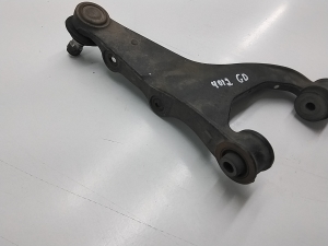 Subaru Forester SK (2018–2026) Rear control arm SD0148M - 4