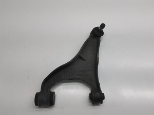 Subaru Forester SK (2018–2026) Rear control arm SD0148M - 5