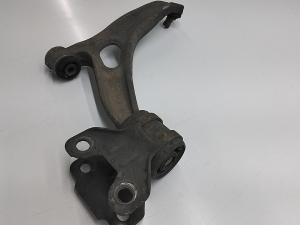 Ford Focus (2011–2018) Querlenker vorne 1749992 - 2
