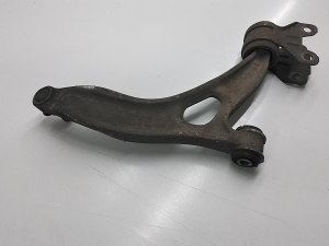 Ford Focus (2011–2018) Querlenker vorne 1749992 - 3