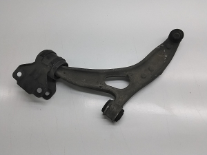 Ford Focus (2011–2018) Querlenker vorne 1749992 - 4