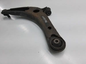 Mitsubishi Outlander (2012–2021) Querlenker vorne 4013A428 - 2