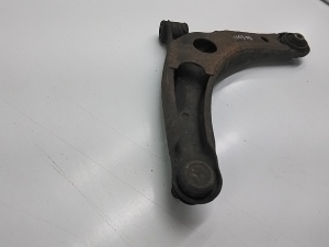 Mitsubishi Outlander (2012–2021) Querlenker vorne 4013A428 - 3