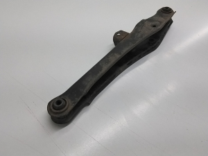 Mitsubishi Outlander (2012–2021) Querlenker hinten 4113A125 - 2