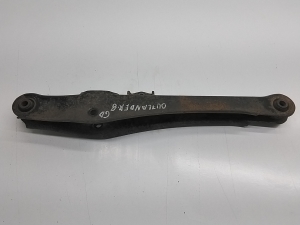 Mitsubishi Outlander (2012–2021) Querlenker hinten 4113A125 - 3