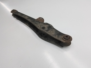 Mitsubishi Outlander (2012–2021) Querlenker hinten 4113A125 - 4