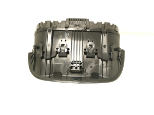 Land Rover Evoque (2011–2018) Instrument cluster BJ3210849BG - 3