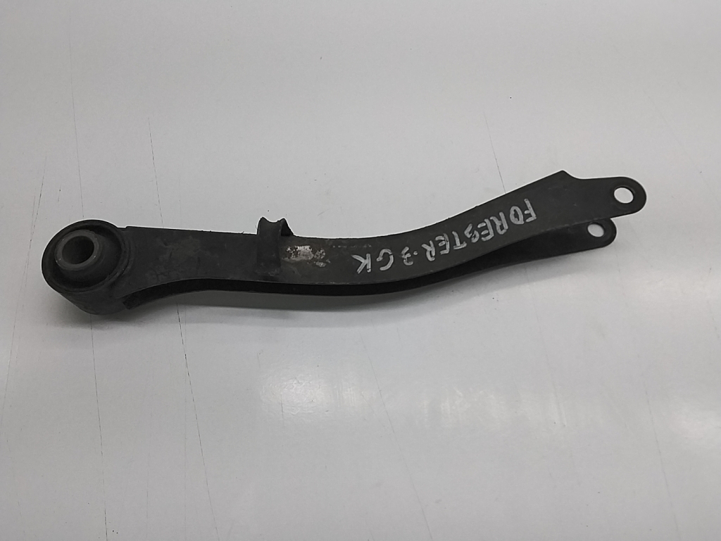 Subaru Forester SH (2007–2013) Querlenker hinten 20250AJ010 Subaru Forester SH (2007–2013) Querlenker hinten 20250AJ010