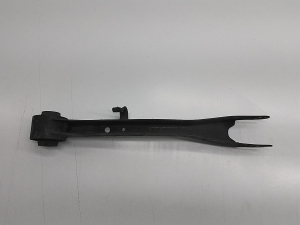 Subaru Forester SH (2007–2013) Querlenker hinten 20250AJ010 - 2