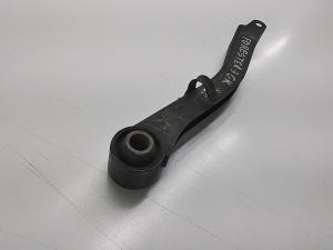Subaru Forester SH (2007–2013) Querlenker hinten 20250AJ010 - 3
