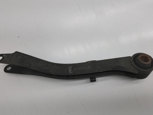 Subaru Forester SH (2007–2013) Querlenker hinten 20250AJ010 - 4