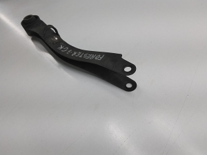 Subaru Forester SH (2007–2013) Querlenker hinten 20250AJ010 - 5