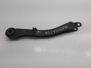Querlenker hinten - 20250AJ010