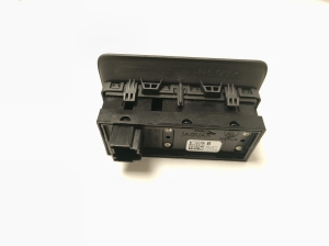 Land Rover Evoque (2011–2018) Trunk opening switch BJ3211654BB - 2